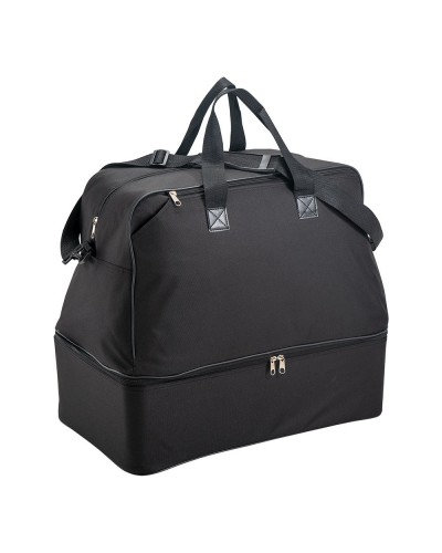 BORSA SPORT GRANDE 06128