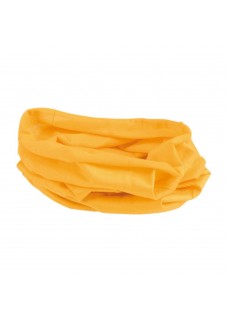 FASCIA MULTIUSO 06307