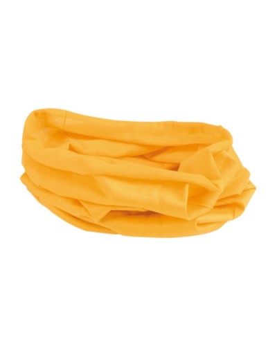 FASCIA MULTIUSO 06307