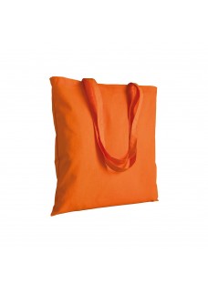 SHOPPER ML(38X42) CANVAS 10OZ MQ 07106