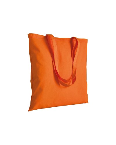 SHOPPER ML(38X42) CANVAS 10OZ MQ 07106