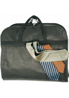 PORTA ABITI TNT 58X107X10 07108