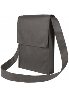 BORSA CON TRACOLLA IN TNT 07116