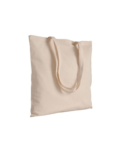 BORSA SHOPPER COTONE 38X42 ML NATURA 0712422