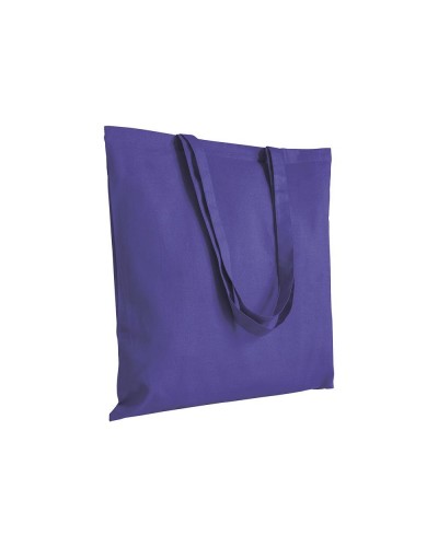 BORSA SHOPPER COTONE  38X42 ML 07124