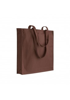 BORSA SHOPPER COTONE 38X42X8 ML 07125