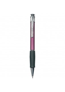 PENNA COLOR IMPUG GOMMA PARTICOLARI META 07835