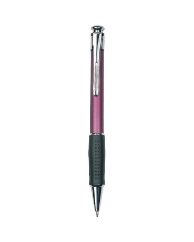 PENNA COLOR IMPUG GOMMA PARTICOLARI META 07835