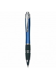 PENNA COLOR IMPUG GOMMA PARTICOLARI META 07837