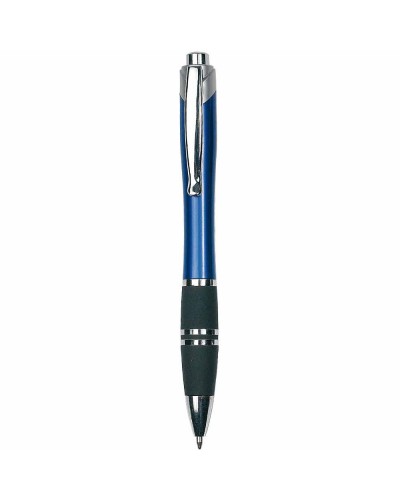 PENNA COLOR IMPUG GOMMA PARTICOLARI META 07837