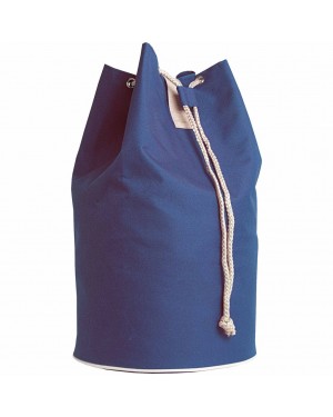 SACCA MARE IN NYLON 600 08123