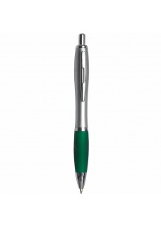 PENNA FUST ARG IMPUGN GOMMATA COLORATA 08817
