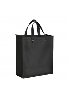 SHOPPER TNT PIEGHEVOLE CON AUTOMATICO 09161