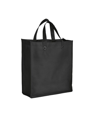 SHOPPER TNT PIEGHEVOLE CON AUTOMATICO 09161