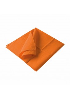 BANDANA COTONE 100% CM 60X60 09306