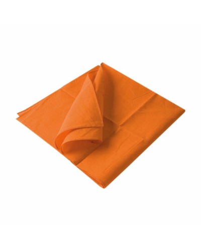 BANDANA COTONE 100% CM 60X60 09306