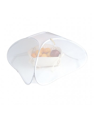 COPRIVIVANDE IN RETE DI POLYESTERE 09434