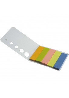 PORTA POST IT PICCOLI 09451