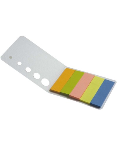 PORTA POST IT PICCOLI 09451