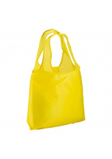 BORSA SHOPPER RIPIEGABILE IN BUSTINA 10102