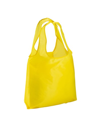 BORSA SHOPPER RIPIEGABILE IN BUSTINA 10102