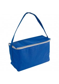 BORSA FRIGOR TNT INT.ARG.32X18X18 10120