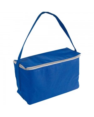 BORSA FRIGOR TNT INT.ARG.32X18X18 10120