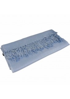 PASHMINA IN 100 % VISCOSA 70X180 10303