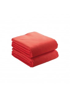 ASCIUGAMANO 50X100CM MICROFIBRA 10438