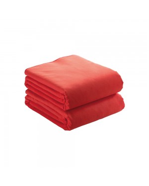 ASCIUGAMANO 50X100CM MICROFIBRA 10438