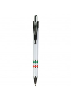 PENNA PLAST PART MET TRICOL ITALIA 10837