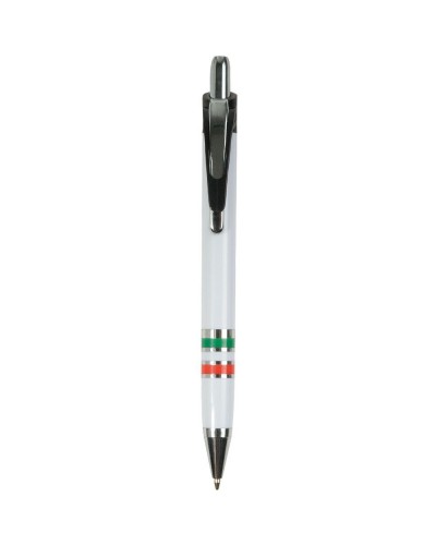 PENNA PLAST PART MET TRICOL ITALIA 10837