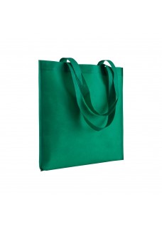 SHOPPER TNT 70GR (36X40) TERMOSALD. 11107