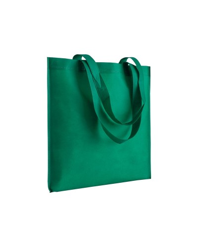 SHOPPER TNT 70GR (36X40) TERMOSALD. 11107
