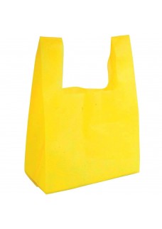 SACCHETTO SPESA TNT (24X39X12) 11110