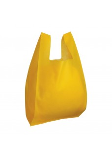 SHOPPER TNT (32X55X18) 11134