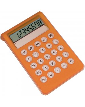 CALCOLATRICE 11204