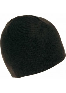 CAPPELLINO ACRILICO "BEANY" 11301