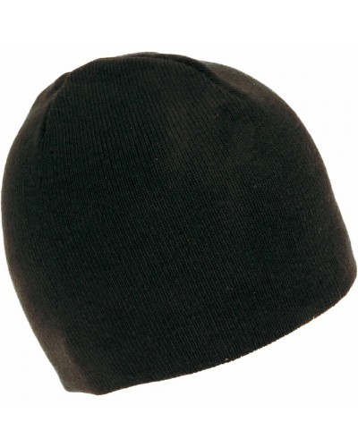 CAPPELLINO ACRILICO "BEANY" 11301