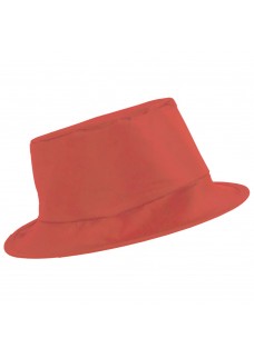 CAPPELLO PIEGHEVOLE NYLON 190T 11304