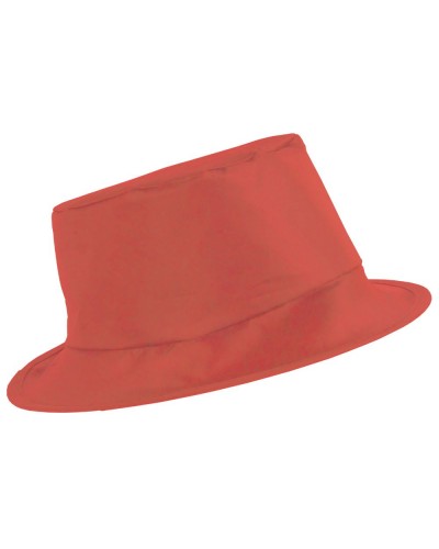 CAPPELLO PIEGHEVOLE NYLON 190T 11304