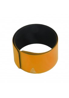 BRACCIALE CLIC-CLAC 11453