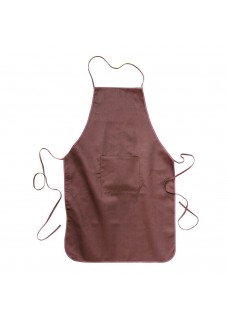 GREMBIULE COTTON/POLIESTERE 11471