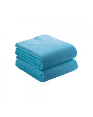 ASCIUGAMANO 150X100CM MICROFIBRA 11476