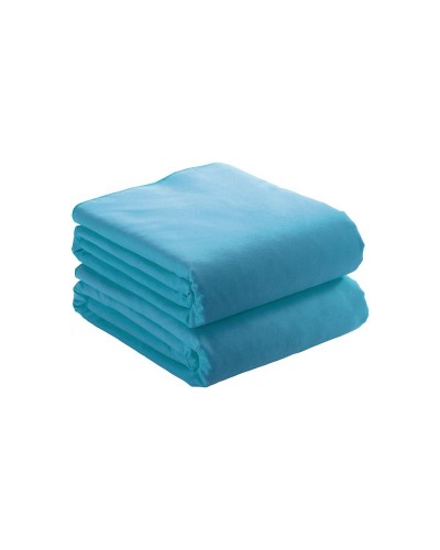 ASCIUGAMANO 150X100CM MICROFIBRA 11476