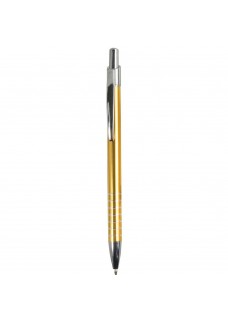 PENNA SFERA IN ALLUMINIO 11813