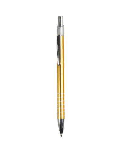 PENNA SFERA IN ALLUMINIO 11813