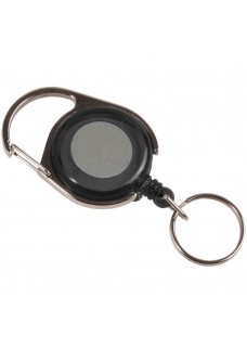 PORTA BADGE 11910