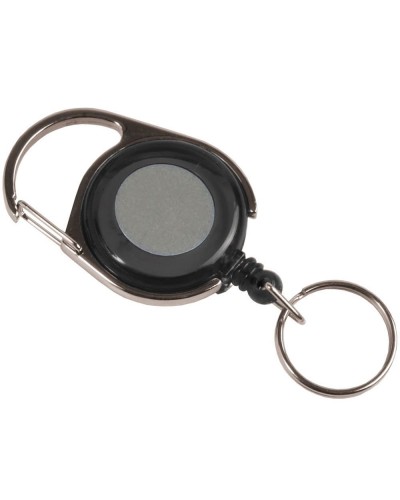 PORTA BADGE 11910