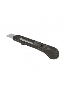 CUTTER MEDIO 12409